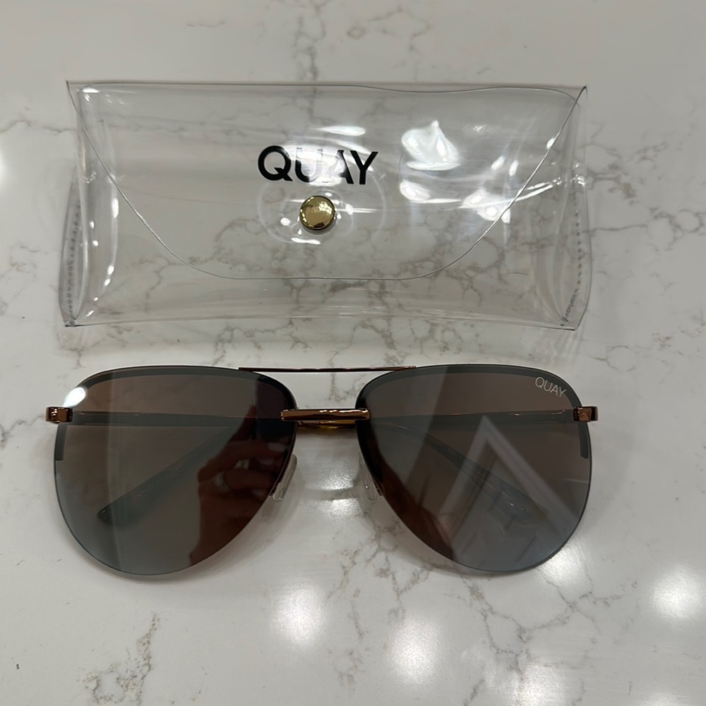 Quay